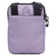 Champion Τσαντάκι ώμου Small Shoulder Bag